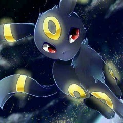 midnight hits </3 ✨️♣️🗝p. @lilbiscuit