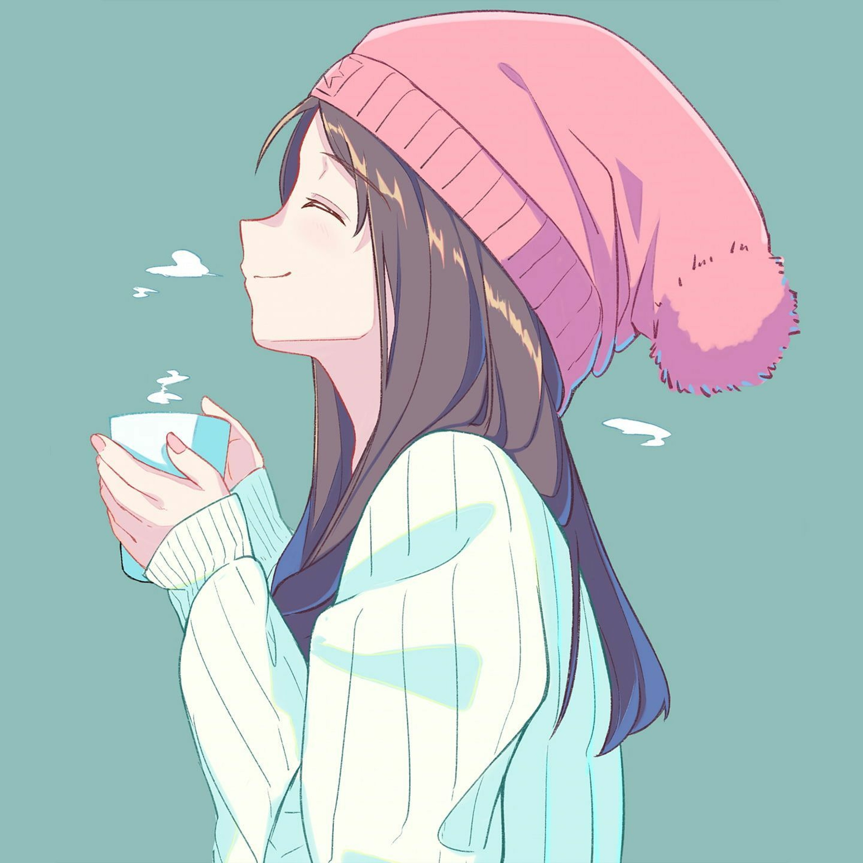 Green Tea *Beat For Sale* | Fivio Foreign Type Beat | RNB Drill episode artwork