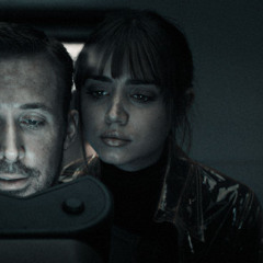 не знаю - m1dcry, 12seeker (#suzuki_2)