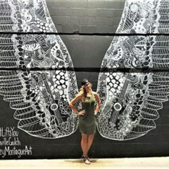 Review Special Price Murals Of Nashville Instagram Tour By Golf Cart