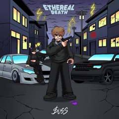 Escalade ft. KaonashiDakami [prod. zeeweeyy]