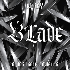 BLADE