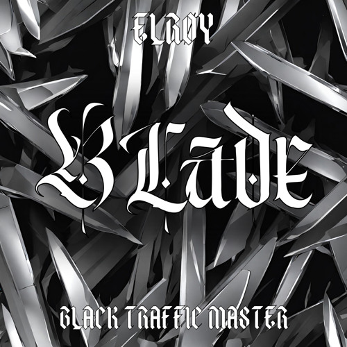 BLADE
