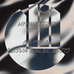 Hypnotized x Mumbai (Yosua Lalel Edit)
