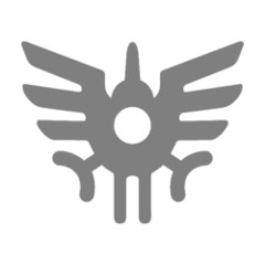 Adventure - DRAGON QUEST III Super Smash Bros. Ultimate