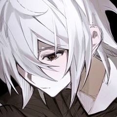。