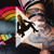 Artwork for Sensual Fourplay on 2.2.24 Mainfloor Kit Kat Club