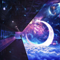 To The Moon (Remix)