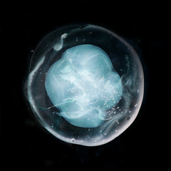 A Minor Fifth Is Made Of Phantoms (feat. Adam Wiltzie & Dustin O'Halloran)