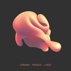 PREMIERE: Joedan - Life [Johnny Johnny]