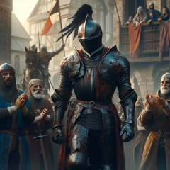 return of heroes