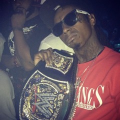 wall to wall freestyle