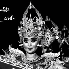 Tri-yoni-sakti-ujian-garap-Tari-UPMI.mp3