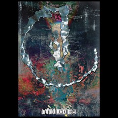 UNFOLD LXXXII | Vindya