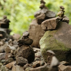 What Is Reality (Take 1)