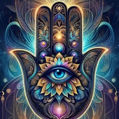 711 Spiritual Awakening