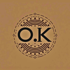 Indila - Derniere Danse (Ozan Karataşlı Afro House Remix)