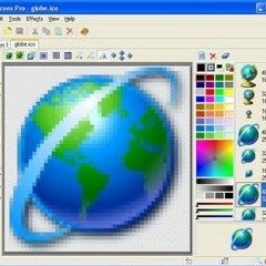 instant messenger [demo]