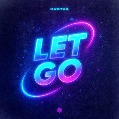 sat new tunes pt 1