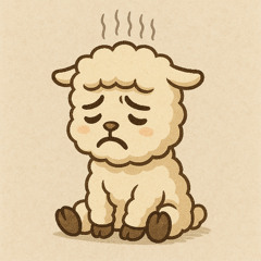 자신 없어(I'm not confident)