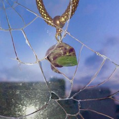 House of Glass (Prod. Oliver Sainte)