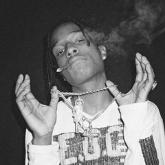 hip hop club mix for those who drink henny & twerk (2000'S & 2020'S HIP HOP & RAP)