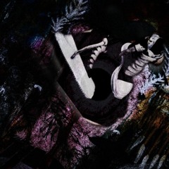 Jura X Flp Rick Owens Freestyle