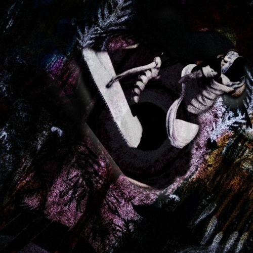 Jura X Flp Rick Owens Freestyle