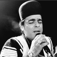 باصدای قاسم فاضلی بختیاری احساسی