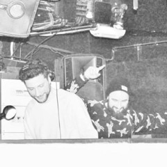 Bress Underground b2b Ruff Stuff @ Sisyphos (Berlin) 17.11.2024