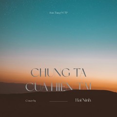 Chúng Ta Của Hiện Tại - Cover - Piano Beat