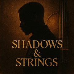 Symphony in Shadows