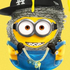 if i produced Rich Minion by yeat