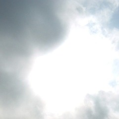 Beginning