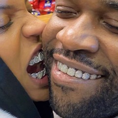 R&G001 - RAW & UNEDITED (1TAKE)