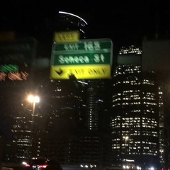 Magnificent with Don Forty (feat. Addi and Zachariah)