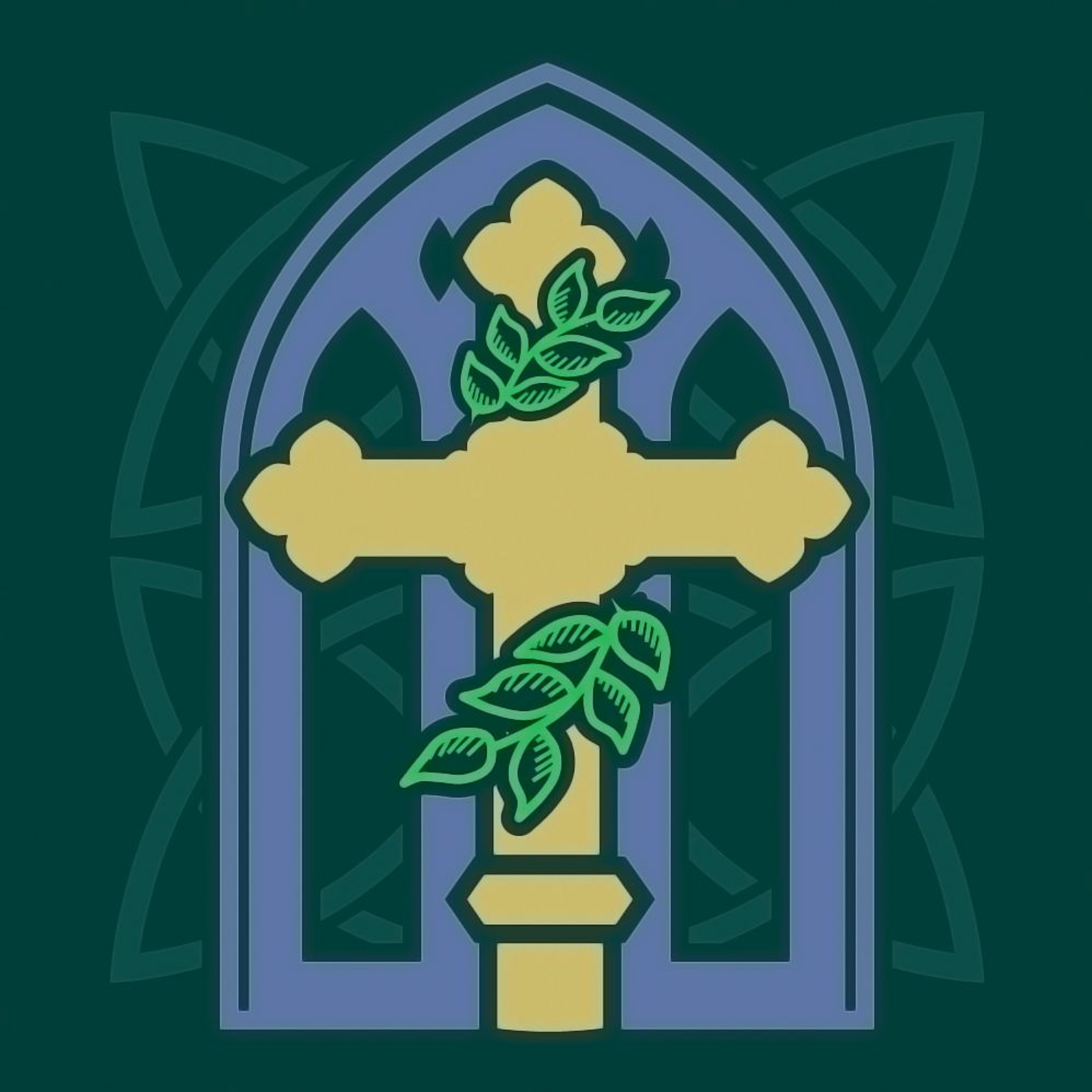 Episcopal Church of All Saints, Indianapolis