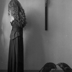 TruTh Be Told Ft Shane Paul DOE-Prod by Shane Paul DOE