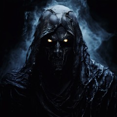 Black Phantom