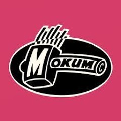 MOK 113 - Chosen Few - Mokum Worldwide  Original Mix