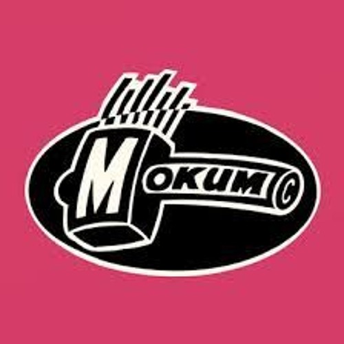 MOK 113 - Chosen Few - Mokum Worldwide  Original Mix