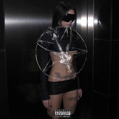 #wontsay (prod. Jcdoubleu)