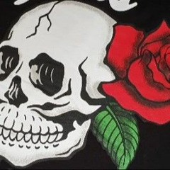 DEADLY - Don't Waste My Time