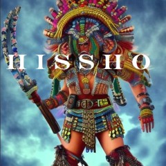 Knight Hissho ( Original Mix )