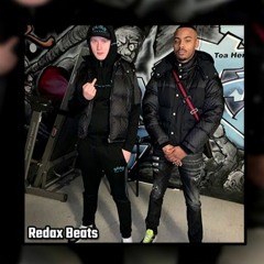 Einár X Thrifé - Tjugo (OSLÄPPT)