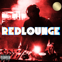 BABYLON BURNER | ”The Intro" DJ Set 2020 (High Quality Audio) - NEW DJ MIX! Best of #GRIME