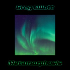 2021 Monthly SoundCloud Mixes by Greg Elliott