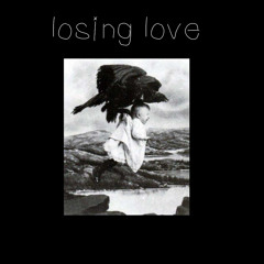 LOSING LOVE (Prod. Anticøn)