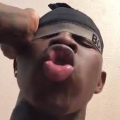 Yeah…ooooooooooooooooooooooooooooooooooooooooooooooooooooooooooooooooooooooooooooooooooooooooooooo