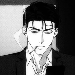 Lil God Dan - MARCELINE + Slowed To Perfection + Guts Rage